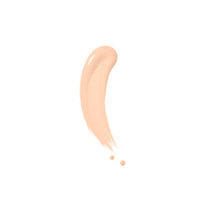 FIT ME! MATTE+PORELESS foundation