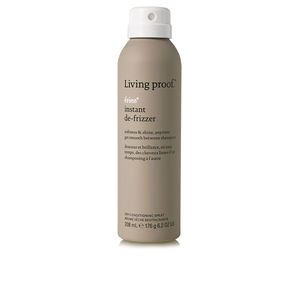 Tratamiento reparacion pelo - Producto de peinado Living Proof NO FRIZZ instant de-frizzer comprar online
