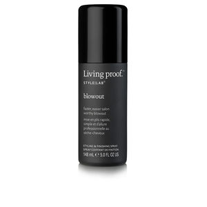 Hair styling product Living Proof IŠPLŪDIMAS pirkti internetu