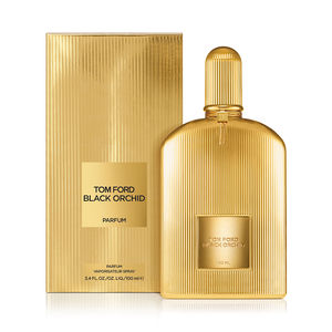 BLACK ORCHID PARFUM