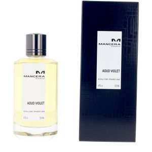 AOUD VIOLET