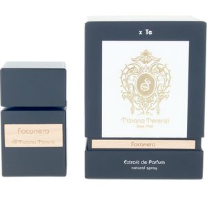 FOCONERO EXTRAIT PARFUM