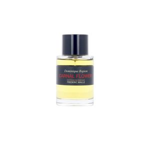 Frederic Malle CARNAL FLOWER  parfüm online kaufen