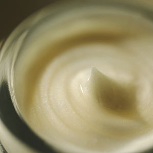 TRAITEMENT TOTAL DES YEUX