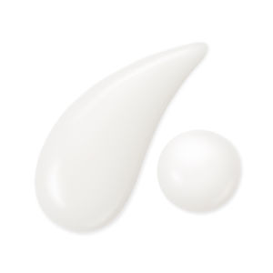 CAŁKOWITE LECZENIE OCZU