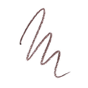 PRECISE BROW PENCIL #light brown