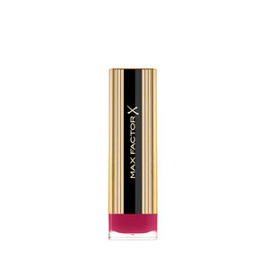COLOUR ELIXIR lipstick