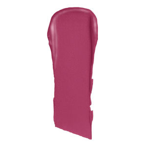 COLOUR ELIXIR lipstick