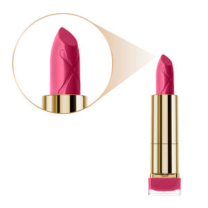 COLOUR ELIXIR lipstick