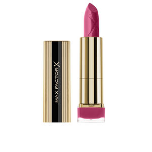 COLOUR ELIXIR lipstick