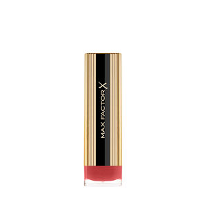 COLOUR ELIXIR lipstick
