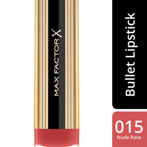COLOUR ELIXIR lipstick