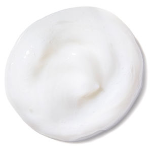 AMINO ACID conditioner