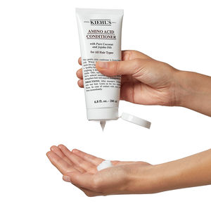 AMINO ACID conditioner