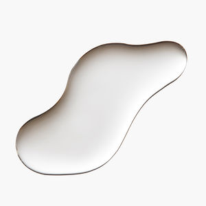 MIDNIGHT RECOVERY BOTANICAL cleansing oil