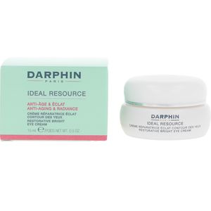 IDEAL RESOURCE bright eye cream