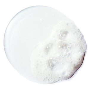 Nettoyant ULTRA FACIAL