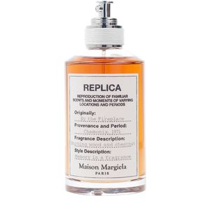 Maison Margiela REPLICA BY THE FIREPLACE  perfume