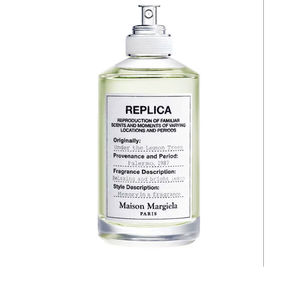 Maison Margiela REPLICA UNDER THE LEMON TREES  parfüm online kaufen