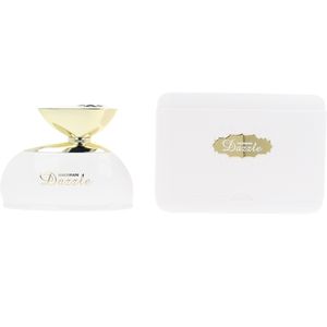 DAZZLE FOR WOMAN