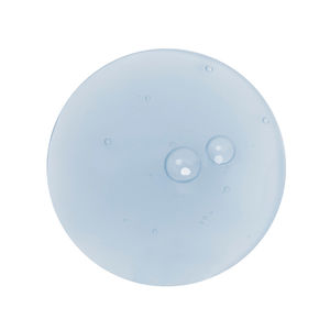 Soro de retinol BLUE ELIXIR