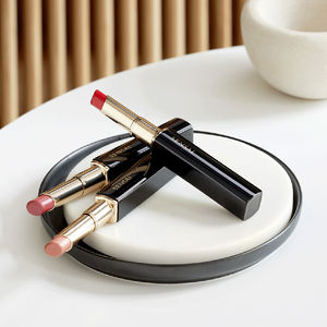 CONTOURING LIPSTICK refill