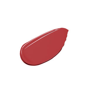 Recharge de ROUGE À LÈVRES CONTOURING