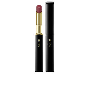 CONTOURING LIPSTICK navulling #CL06-Rose Pink
