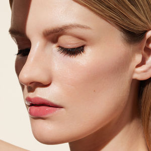 TOTAL Lūpu spīdums