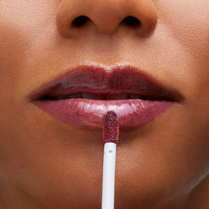 TOTAL Lūpu spīdums