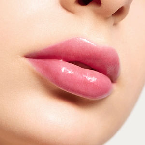 TOTAL Lūpu spīdums