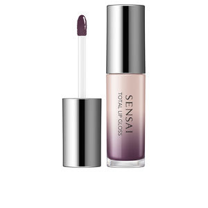 TOTAL Lūpu spīdums