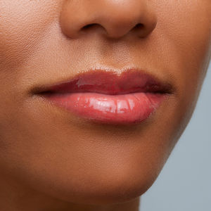 TOTAL Lūpu spīdums