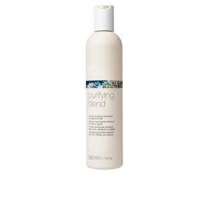 Purifying shampoo Milk Shake ATTĪROŠAIS MAISĪJUMS šampūns pirkt tiešsaistē