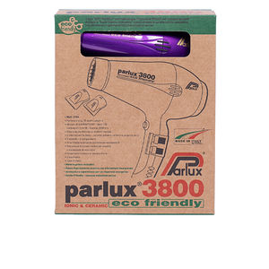 Asciugatrice PARLUX 3800 ECOFRIENDLY