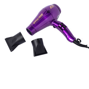 Asciugatrice PARLUX 3800 ECOFRIENDLY