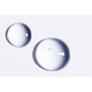 RESISTANCE bain force architecte