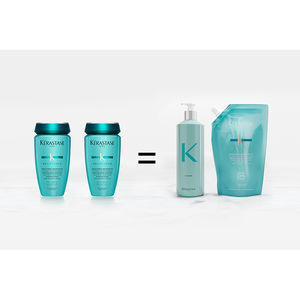 RESISTANCE bain force architecte