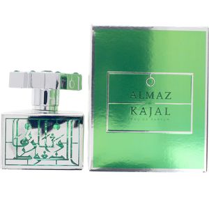 ALMAZ