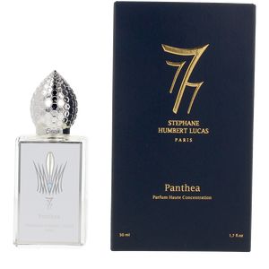 PANTHEA
