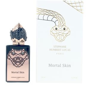 MORTAL SKIN