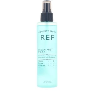 Producto de peinado OCEAN MIST Nº303 spray Ref