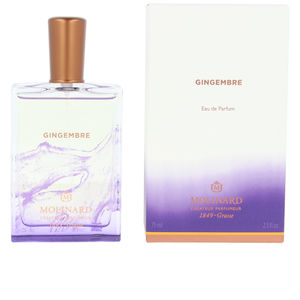 GINGEMBRE