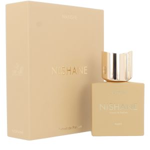 NANSHE