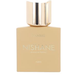 NANSHE eau de parfum vaporisateur 50 ml