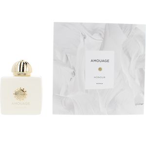 HONOUR WOMAN eau de parfum
