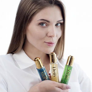 ROYAL anti-stain serum