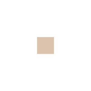 Base de maquillage waterproof DELFY FOUNDATION