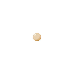 DELFY FOUNDATION base de maquillaje waterproof