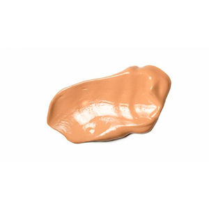 CC CREAM SPF20